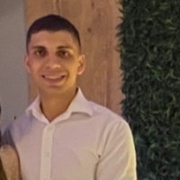 Lucas Egidio