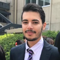 Mohammed Hassan
