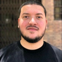 Ammar Khalaf