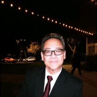 Robert Kelley