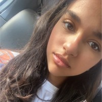 Kenzy Abdelhamid