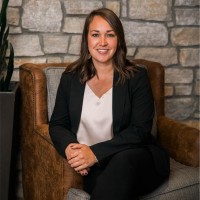 Rachael Walling