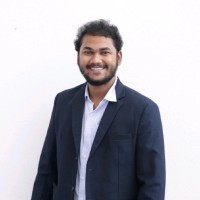Vempatapu Chandi Prasad