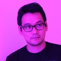 Joon Soo Ha