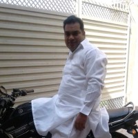 Bilal Abdul Razzaq