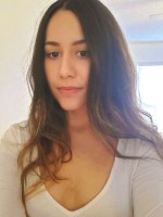 Eden Amaya