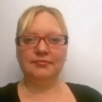 Jamie Hall