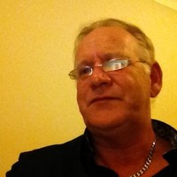Mike Warke