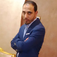 Islam Omda