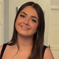 Aoife Tobin