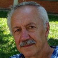 Igor Podimin