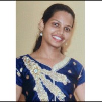 Dhanushree S