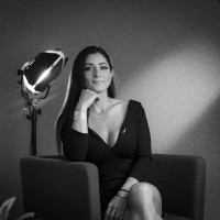 Aurelie Loicq