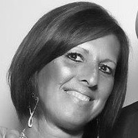 Sharon Ribeth