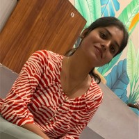 Priya Pulli