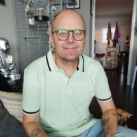 Hille De Jong