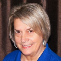 Kathy Santo