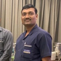 Ramesh Khilare
