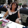 Assia Vitiello