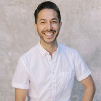 Alex R.