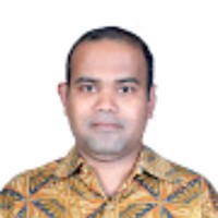 Ranjan Sahu