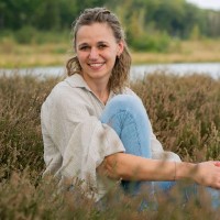 Stefanie Wouters