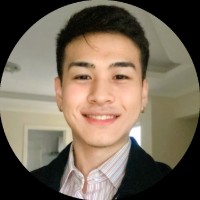 Gustavo Ryudi Shiga Nishiwaki