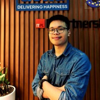 Nathan Phung