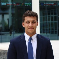 Daniel Flaherty