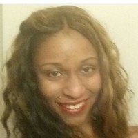 Rhonda Smalls