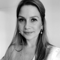 Stephanie Warmbach