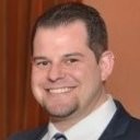 Steven Berkowitz, DVM, DACVECC