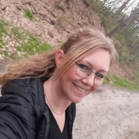 Rijanne Te Velde