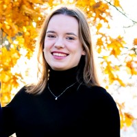 Isabel Witberg