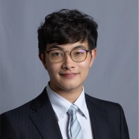 Yichen (Ethan) Shen