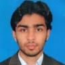 Muhammad Imran Khan