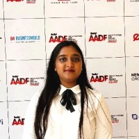 Nayan Gupta
