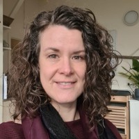 Amanda Schonewille-Jacobse
