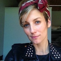 Jojanneke Wiig