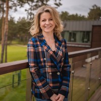 Monika Kowalkowska-Wiśniewska