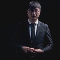 任秀彬