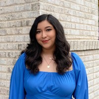Leslie Flores