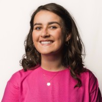 Sophie Mullins