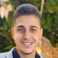 Bassem Elhamy