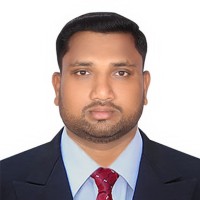Abhishek Kadam