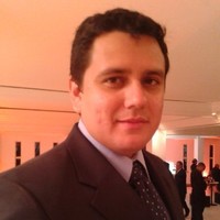 Daniel Monteiro
