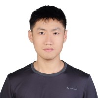 Kuan Ta (Andy) Wu