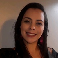 Andreina Guerrero