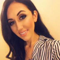 Amanda Edkin