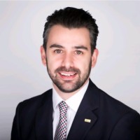 Carmen Macoretta, Cpa, Ca